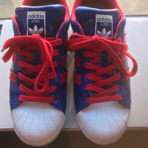 mens custom adidas shoes